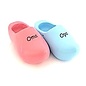 Geburt clogs 14cm