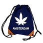 backpack weed