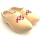  Brabanter Holzschuhe