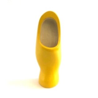 Clogs zu Fuß in vielen Farben