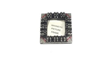 Magnete