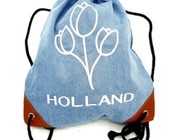 Niederländische Taschen