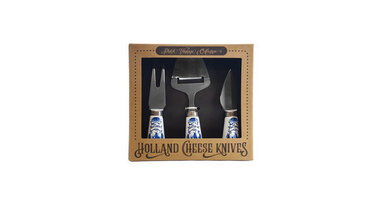 Cheese slicer