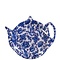  Delft blue tea bag holder