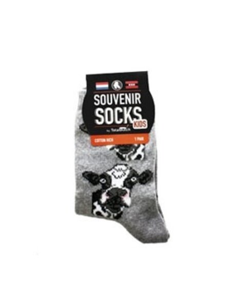 Kuhsocken