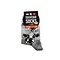  Kuhsocken