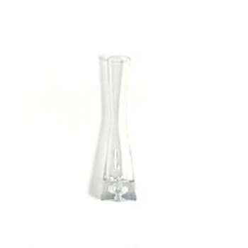 Glasvase