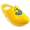  Giant Clogs 90cm mit Logo
