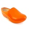  Riesige Clogs 90cm in Farbe