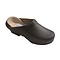  Skipper clogs black