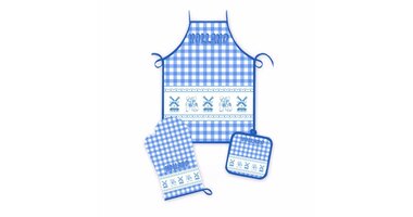 Niederländisches Textil
