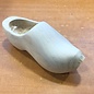 Handwerk Clogs klein