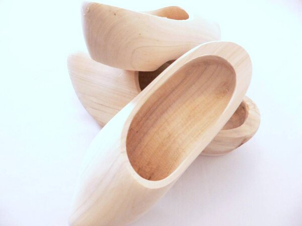 craft clogs