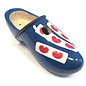 2nd choice birdhouse clog in many designs