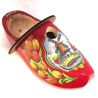 2nd choice birdhouse clog in many designs