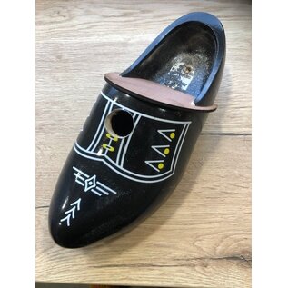 2nd choice birdhouse clog in many designs