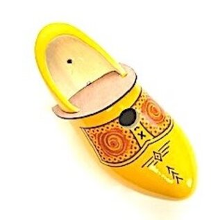 2nd choice birdhouse clog in many designs