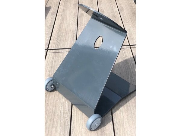 Nijhuis klompenfabriek Tulpenvoet