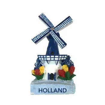 Magnet Holland Mill