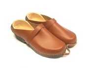 Swedish Clogs and Shoe Clogs