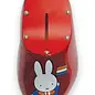 Sparbüchse Clog mit Logo