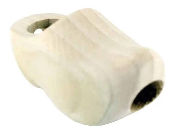 dasklomp 8 cm dasklomp 8 cm