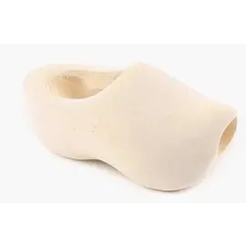 dasklomp sanded 6.5 cm