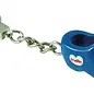 keychain clog 4 cm frisian