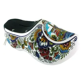 Sparbüchse Clogs Poly Mühle