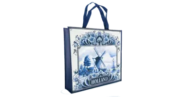 Niederländische Taschen