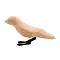  Holzvogel 10cm