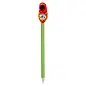 Rode Klompjes Ballpoint – Typisch Hollands en Leuk als Souvenir!