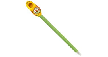 Klompjes Ballpoint