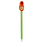 Oranje Klompjes Ballpoint – Typisch Hollands en Leuk als Souvenir!