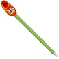 Oranje Klompjes Ballpoint – Typisch Hollands en Leuk als Souvenir!