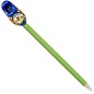 Blauwe Klompjes Ballpoint – Praktisch Souvenir met Hollandse Allure