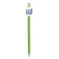 Delfts Blauwe klompjes ballpoint – Praktisch Souvenir met Hollandse Allure - Copy