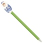 Delfts Blauwe klompjes ballpoint – Praktisch Souvenir met Hollandse Allure - Copy