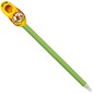 Ballpoint Pen with Yellow Clog – Write with a Touch of Dutch Tradition