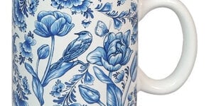 Dutch Souvenirs – A Piece of the Netherlands to Take Home