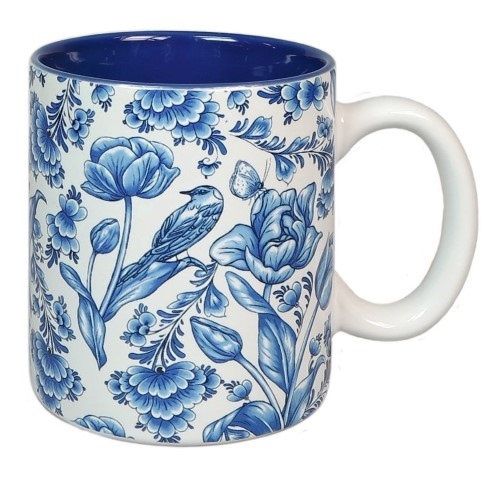 Dutch Souvenirs – A Piece of the Netherlands to Take Home