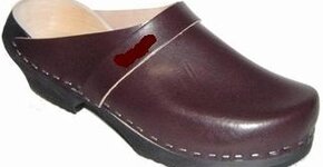 Schwedische Clogs: Komfort, Qualität und skandinavischer Stil