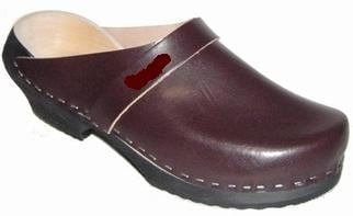 Schwedische Clogs: Komfort, Qualität und skandinavischer Stil