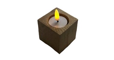 Geschenke 