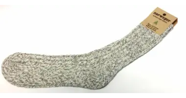 Holzschuhe Zubehör