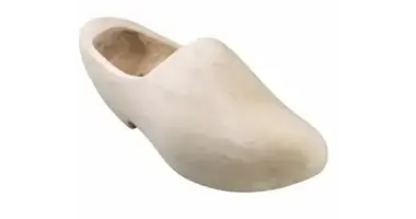 Reuzenklompen Reuzenklompen