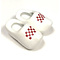  magnet clog with logo