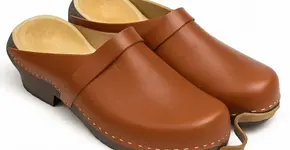 Zweedse Klompen: Comfort, Kwaliteit en Scandinavische Stijl