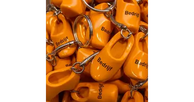 Werbegeschenke Werbegeschenke