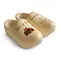  Birth clogs